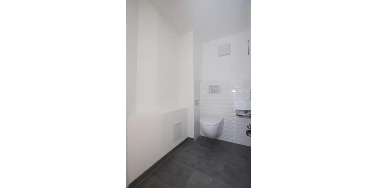 Einfamilienhaus Alfter - 3.5 Zimmer, 125 m&sup2;, 1.890&euro; | Angebot:24868877