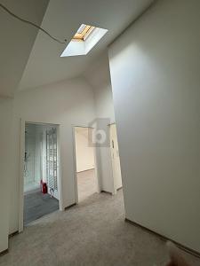 RENDITEOBJEKT IM ZENTRUM