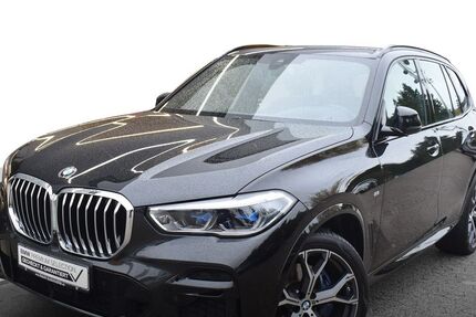 BMW X5 66.360 km 53.990 &euro; Bad Neuenahr 53474