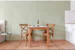 Etagenwohnung Köln Ehrenfeld - 1 Zimmer, 32 m&sup2;, 1.750&euro; | Angebot:25962560