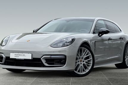 Porsche Panamera 44.000 km 107.900 &euro; Bergisch Gladbach 51429