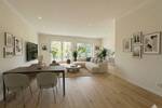 Reihenmittelhaus Köln Höhenhaus - 5 Zimmer, 135 m&sup2;, 435.000&euro; | Angebot:25948602
