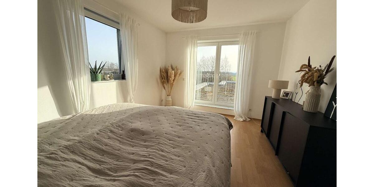 Einfamilienhaus Wachtberg - 3 Zimmer, 126 m&sup2;, 1.260&euro; | Angebot:25882820