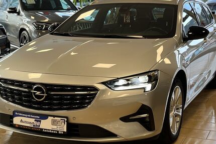 Opel Insignia 65.269 km 15.000 &euro; Hennef 53773
