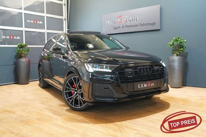 Q7
