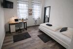 Etagenwohnung Bonn Dransdorf - 1 Zimmer, 20 m&sup2;, 600&euro; | Angebot:25811915