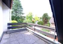 Wohnung zum Mieten in Bonn 650 € 53 m² 2 zimmer