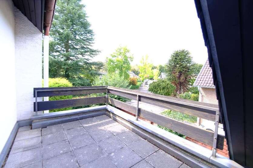 Wohnung zum Mieten in Bonn 650 € 53 m² 2 zimmer