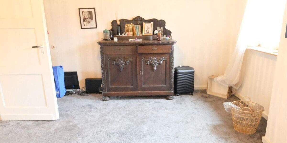 Einfamilienhaus Rösrath - 6 Zimmer, 137 m&sup2;, 299.000&euro; | Angebot:25726619