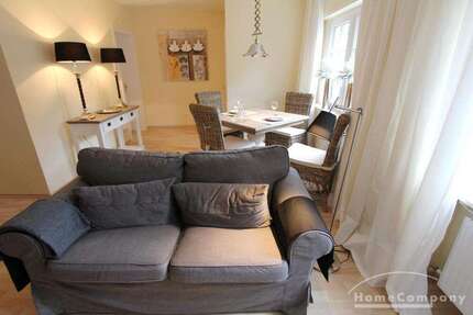 Zimmer Königswinter-Ittenbach Ittenbach - 1 Zimmer, 850&euro; | Angebot:25520315