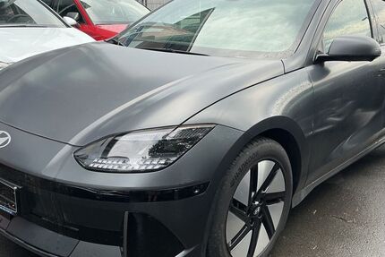 Hyundai IONIQ 6 26.505 km 30.000 &euro; Eitorf 53783