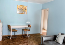 Wohnung zum Kaufen in Bonn 176.000 € 56 m² 3 zimmer