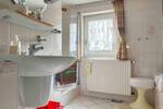 Einfamilienhaus Hennef (Sieg) Köschbusch - 4 Zimmer, 229.000&euro; | Angebot:26528123