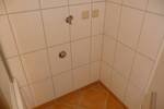 Etagenwohnung Köln Holweide - 2 Zimmer, 51 m&sup2;, 591&euro; | Angebot:26359007