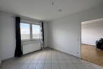 Etagenwohnung Köln Höhenberg - 2 Zimmer, 57 m&sup2;, 180.000&euro; | Angebot:25779465