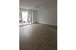 Moderne Souterrain-Wohnung in Bonn-Mehlem zimmer
