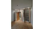 Köln-Junkersdorf, schiclke 3-Zimmer Wohnung mit Kamin, großer Terrasse und TG-Stellplatz - Terrassenwohnung Köln Junkersdorf | Angebot:26181670