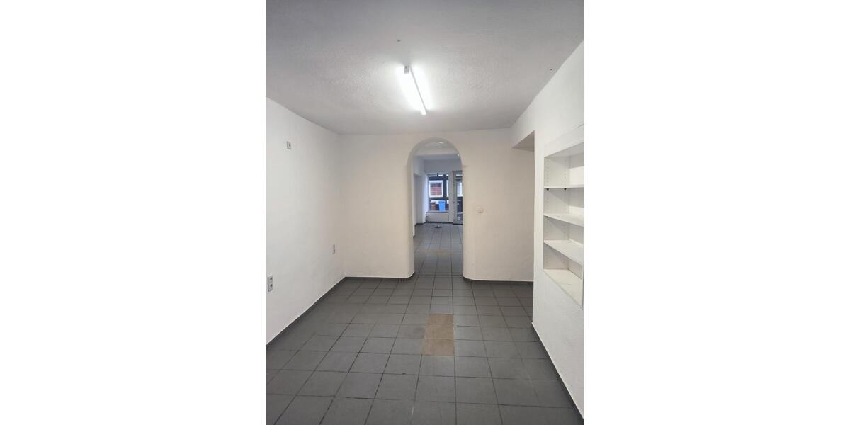 Gewerbeobjekt Rheinbreitbach - 950&euro; | Angebot:24252655