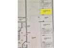 Etagenwohnung Bad Neuenahr-Ahrweiler Ahrweiler - 3 Zimmer, 105 m&sup2;, 460.000&euro; | Angebot:27231705