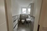 Maisonettenwohnung Troisdorf Altenrath - 4 Zimmer, 120 m&sup2;, 1.495&euro; | Angebot:26367434