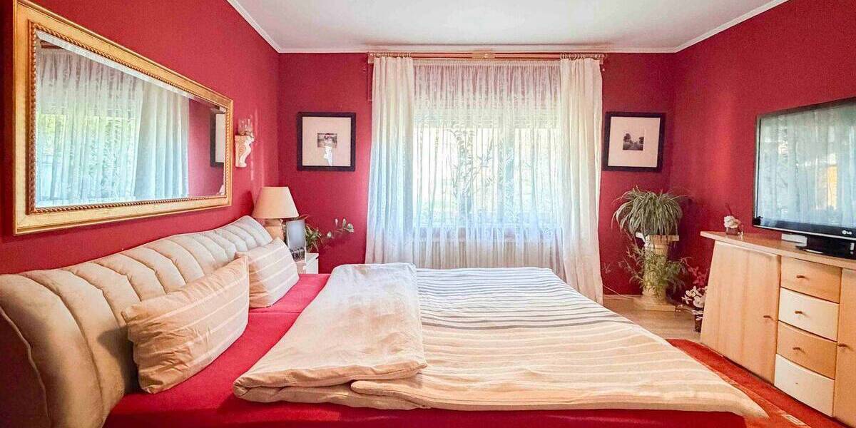 Einfamilienhaus Köln Holweide - 5 Zimmer, 102 m&sup2;, 599.000&euro; | Angebot:26391097