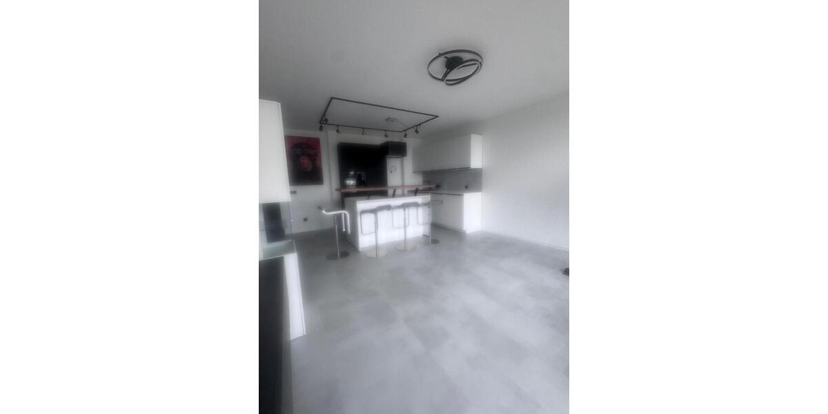 Etagenwohnung Troisdorf Bergheim - 2 Zimmer, 57 m&sup2;, 1.090&euro; | Angebot:26461513