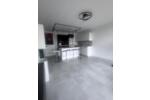 Etagenwohnung Troisdorf Bergheim - 2 Zimmer, 57 m&sup2;, 1.090&euro; | Angebot:26461513