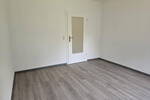 Frisch renovierte Wohnung zum Verkauf 86qm 3 Zimmer sucht neue Bewohner!