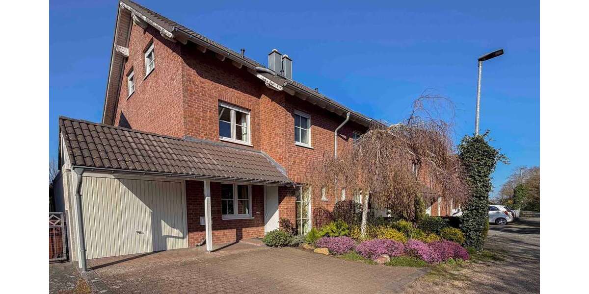 Einfamilienhaus Erftstadt - 5 Zimmer, 150 m&sup2;, 469.000&euro; | Angebot:26554146