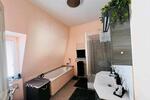 Dachgeschoßwohnung Bergisch Gladbach Alt-Frankenforst - 2 Zimmer, 80 m&sup2;, 390.000&euro; | Angebot:26740941