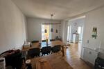 Maisonettenwohnung Bonn Poppelsdorf - 2 Zimmer, 90 m&sup2;, 1.200&euro; | Angebot:26470910