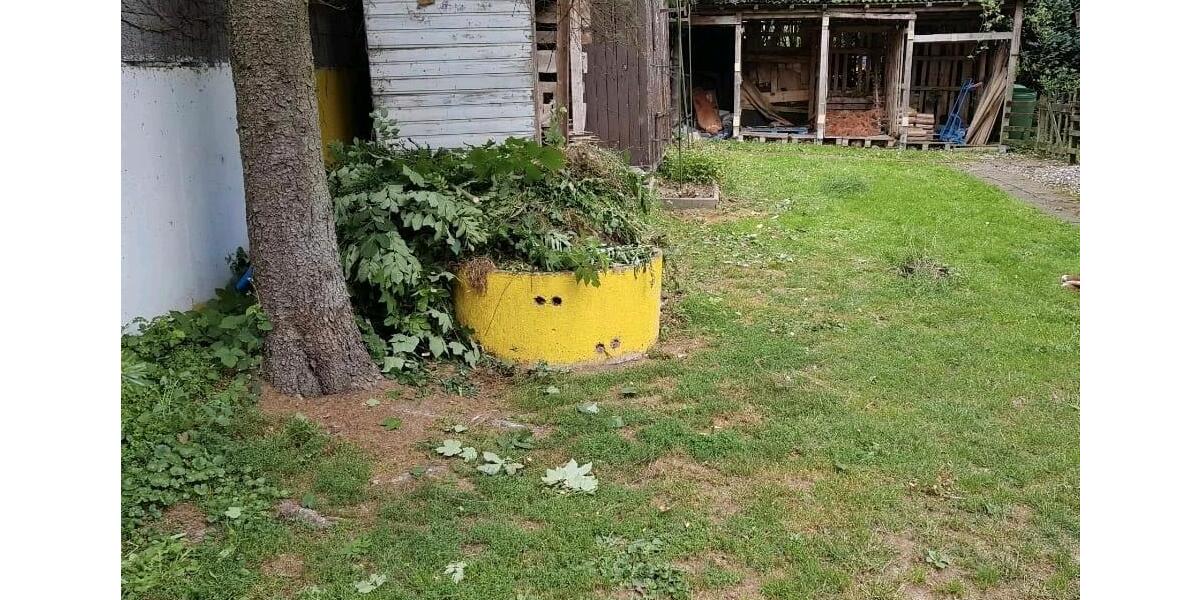 Etagenwohnung Bad Honnef - 3 Zimmer, 100 m&sup2;, 199.900&euro; | Angebot:24398879