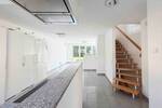 Doppelhaushälfte Köln Wahnheide - 4 Zimmer, 145 m&sup2;, 689.000&euro; | Angebot:26291305