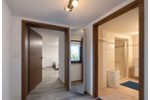 Doppelhaushälfte Siegburg - 8 Zimmer, 161 m&sup2;, 549.000&euro; | Angebot:27232111