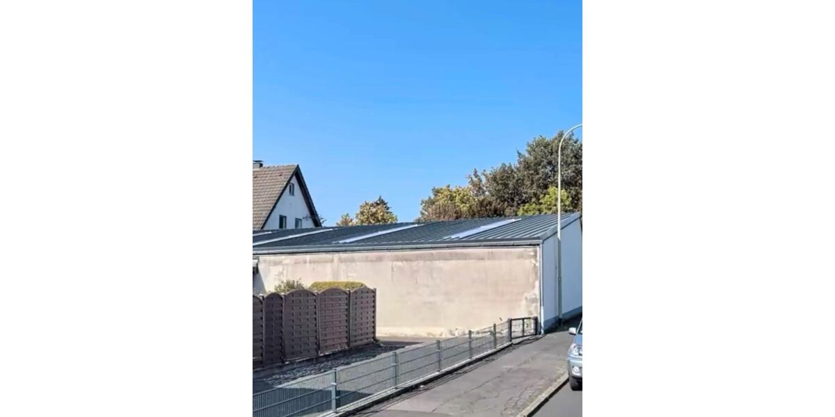 Gewerbeobjekt Königswinter - 1.000&euro; | Angebot:26479512