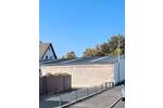 Gewerbeobjekt Königswinter - 1.000&euro; | Angebot:26479512