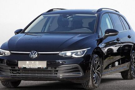 VW Golf 62.781 km 20.380 &euro; Lohmar 53797