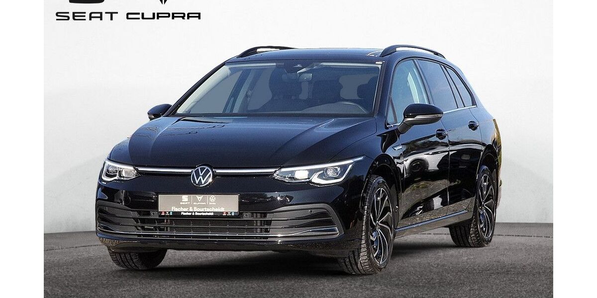 VW Golf 62.781 km 22.980 &euro; Lohmar 53797