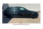 Audi A4 Avant Ambition 283.000 km 11.900 &euro; Troisdorf 53844