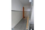 Etagenwohnung Bergisch Gladbach Alt-Frankenforst - 3 Zimmer, 112 m&sup2;, 1.200&euro; | Angebot:24753474