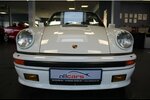 Porsche 911 SC 3.2 *ORIGINAL WTL* 87 TKM 87.201 km 99.980 € Euskirchen 53881