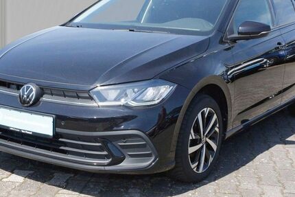 VW Polo 72.300 km 16.650 &euro; Meckenheim / Bonn 53340