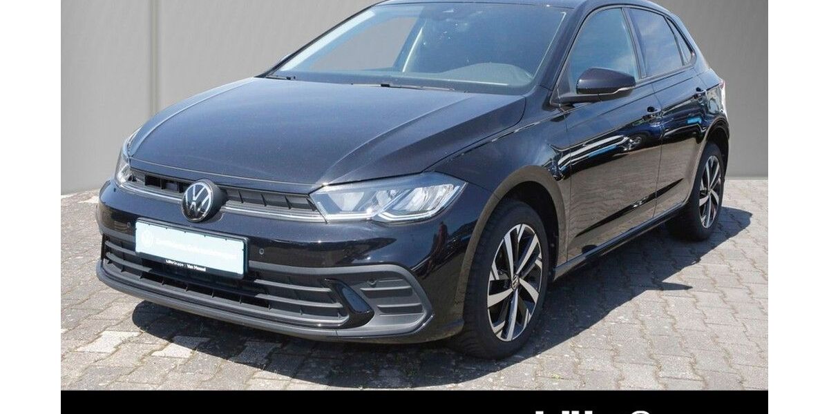 VW Polo 72.300 km 16.650 &euro; Meckenheim / Bonn 53340