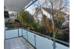 Etagenwohnung Alfter - 2 Zimmer, 63 m&sup2;, 219.000&euro; | Angebot:27224327