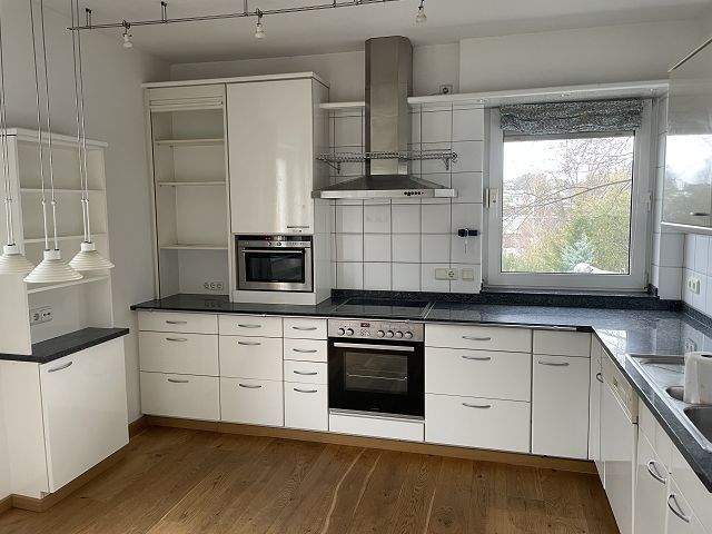 Einfamilienhaus Erftstadt Bliesheim - 7 Zimmer, 185 m&sup2;, 660.000&euro; | Angebot:25705640