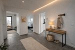 Dachgeschoßwohnung Sankt Augustin - 2 Zimmer, 102 m&sup2;, 1.250&euro; | Angebot:26072587