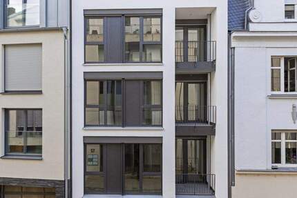 Wohnung Bonn Zentrum - 669.000&euro; | Angebot:24497795