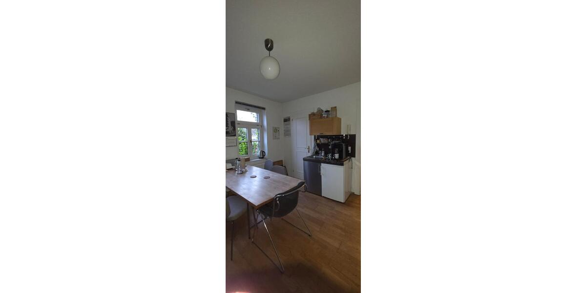 Gewerbeobjekt Bonn Küdinghoven - 990&euro; | Angebot:26417347
