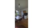 Gewerbeobjekt Bonn Küdinghoven - 990&euro; | Angebot:26417347