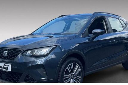 Seat Arona 30.460 km 19.900 &euro; Brühl 50321